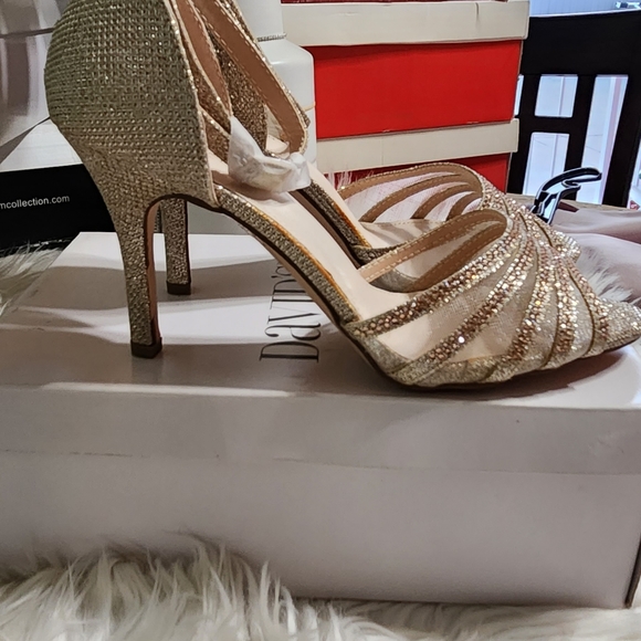 🌟925 Sterling Silver Jewelry⚘️UNLISTED July 20 Show @4:30 Pm - Picture 6 of 13